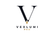 Vexlumi – Accueil